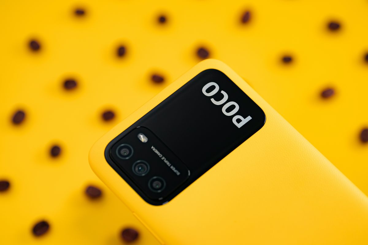 Back to school: de beste telefoons tot 250 euro