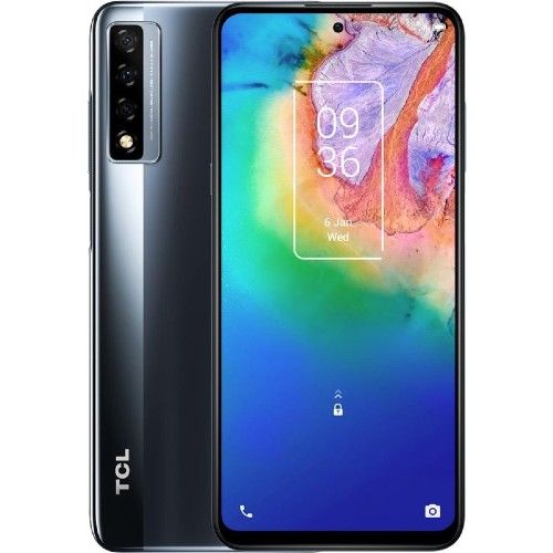 Back to school: de beste telefoons tot 250 euro