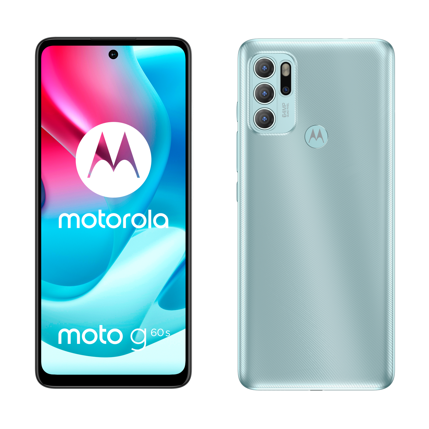 Back to school: de beste telefoons tot 250 euro