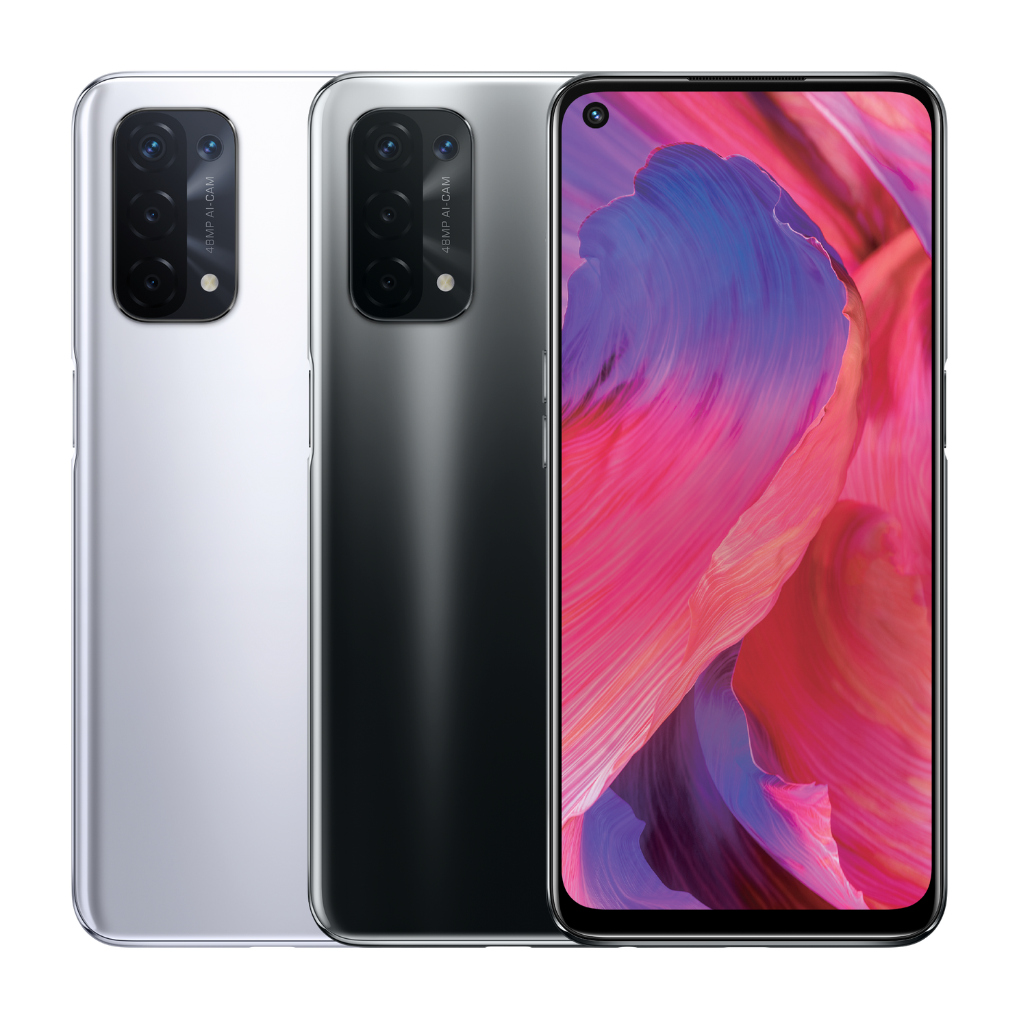Back to school: de beste telefoons tot 250 euro