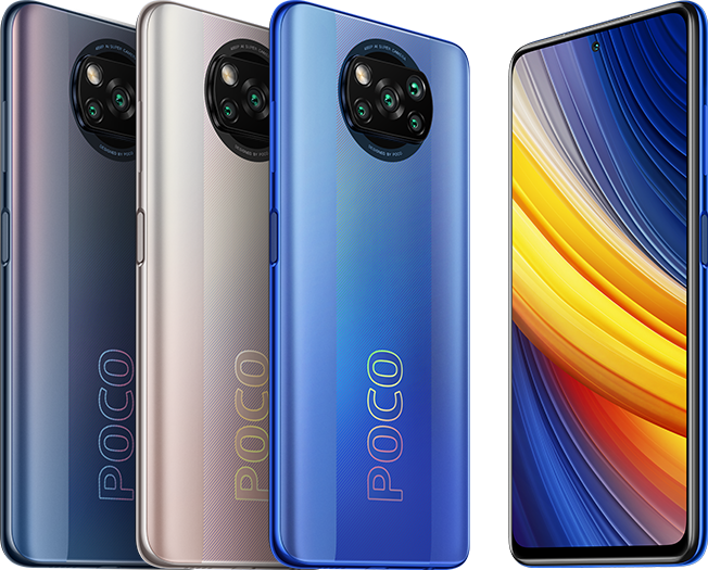 Back to school: de beste telefoons tot 250 euro