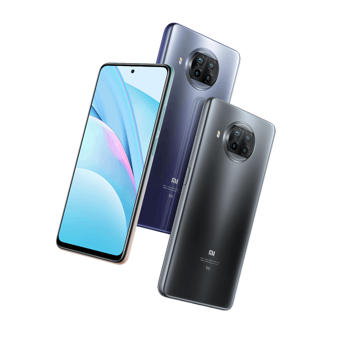 Back to school: de beste telefoons tot 250 euro