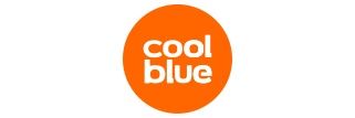 Coolblue