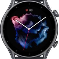 Amazfit GTR 3 Pro kopen