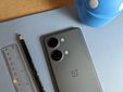 OnePlus Nord 3 review: dit zijn de plus- en minpunten