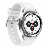 Samsung Galaxy Watch 4 Classic