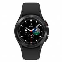 Samsung Galaxy Watch 4 Classic