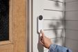 Google Nest Doorbell review: slimme deurbel met veel opties