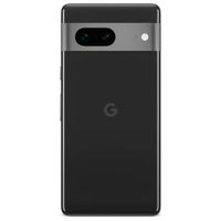 Google Pixel 7 kopen