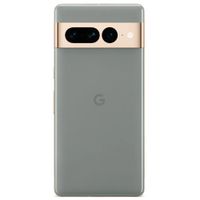 Google Pixel 7 Pro kopen