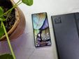 Google Pixel 7 Pro review: de beste prijs-kwaliteitverhouding?