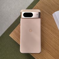 Google Pixel 8 kopen