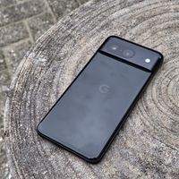 Google Pixel 8 kopen