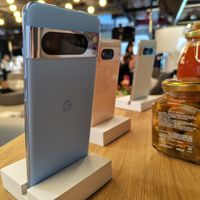 Google Pixel 8 Pro kopen