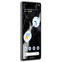 Google Pixel 7 kopen