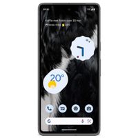 Google Pixel 7 kopen