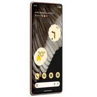 Google Pixel 7 Pro kopen