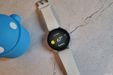 ‘Wear OS 5.1 zit al in testfase en is gebaseerd op Android 15’