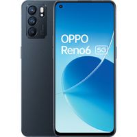 OPPO Reno 6 5G