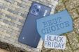 Beste smartphones november 2023, Black Friday-editie