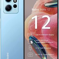 Xiaomi Redmi Note 12 4G kopen