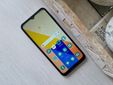 Samsung Galaxy A14 5G review: beste budgettelefoon niet de beste keuze