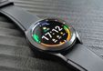 Samsung Galaxy Watch 4 Classic review: de eerste smartwatch met Wear OS 3