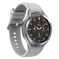 Samsung Galaxy Watch 4 Classic