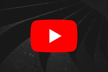 YouTube Premium wordt flink duurder: prijsstijging al vanaf november