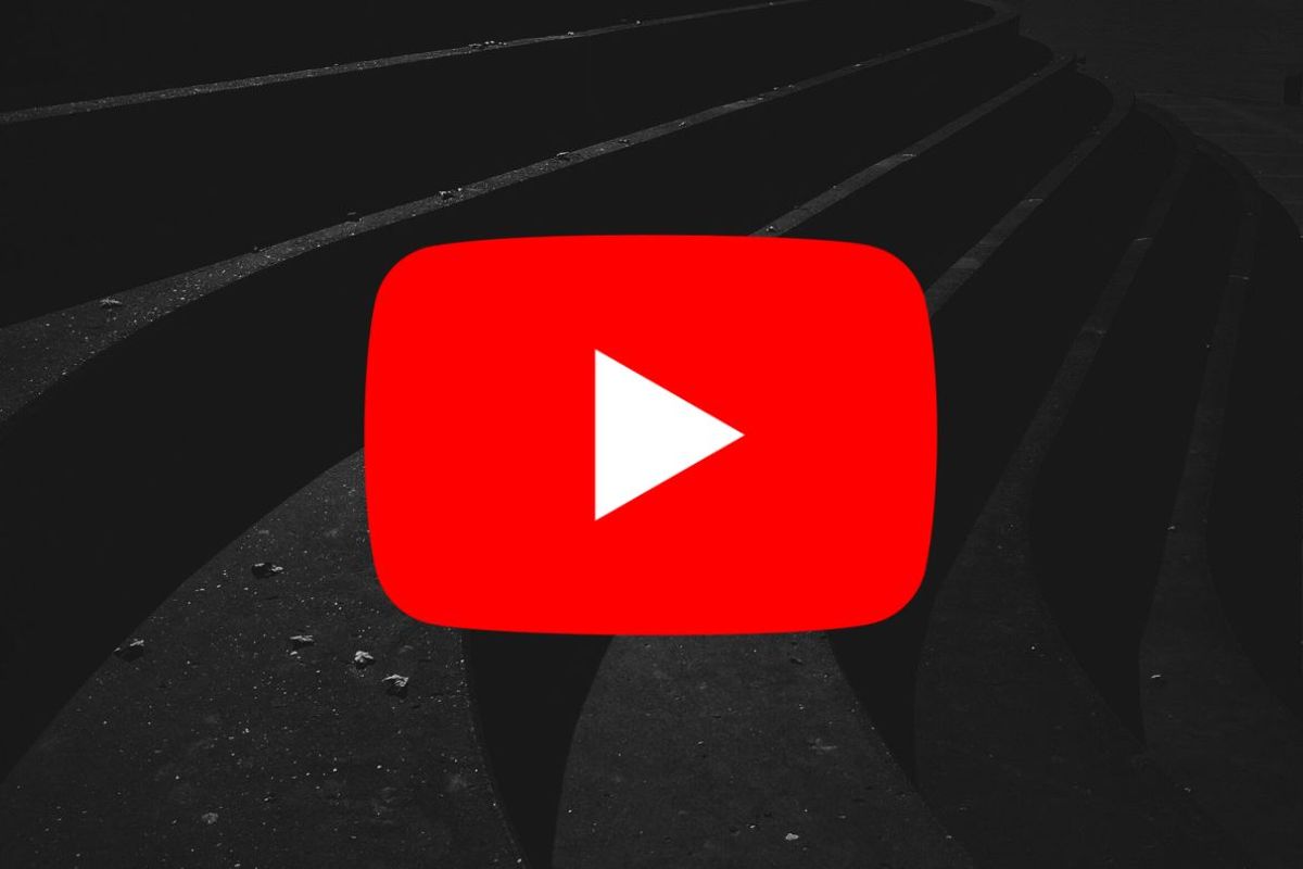 YouTube Premium wordt flink duurder: prijsstijging al vanaf november