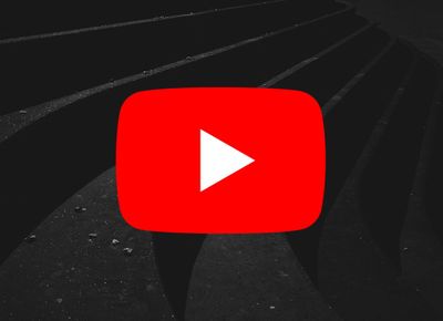  YouTube Premium wordt flink duurder: prijsstijging al vanaf november