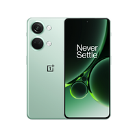 OnePlus Nord 3 5G kopen