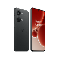 OnePlus Nord 3 5G kopen