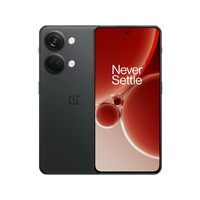 OnePlus Nord 3 5G kopen