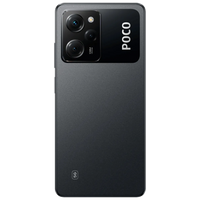 POCO X5 Pro kopen