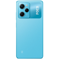 POCO X5 Pro kopen