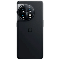 OnePlus 11 kopen