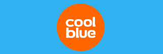 Coolblue