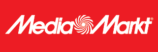 MediaMarkt