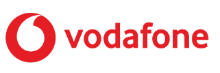 Vodafone