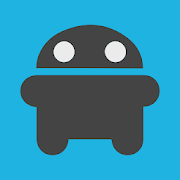 AW Reader - Androidworld