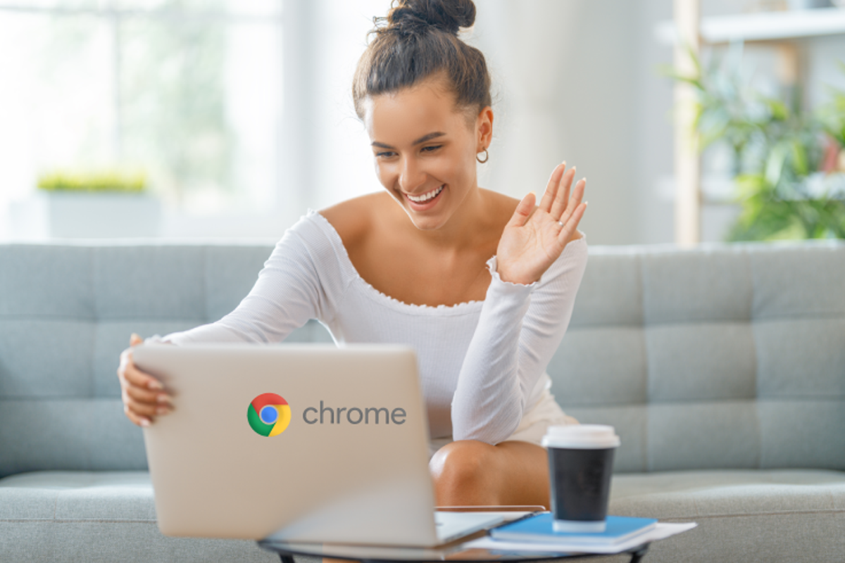 Vergelijking: 4 Chromebooks met touchscreen tot 500 euro