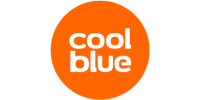 Coolblue