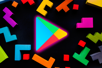 Beste Android-apps in de Google Play Store (week 35)