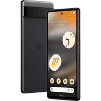 Google Pixel 6a