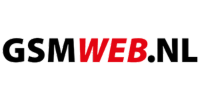 GSMWEB.nl