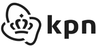 KPN