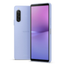 Sony Xperia 10 V