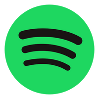 Spotify - Muziek en podcasts